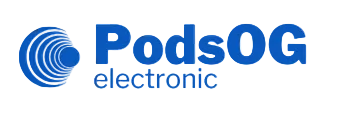 PodsOG
